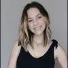 peanutpie3