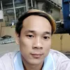 tamluong857