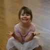 ihatefeettheymakemevomit