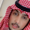 thaar_alrashedi