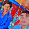 abdulwaheed8404