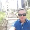 adrianonasce