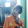 thien_tu_vy