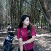 olifatul4