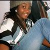 lilmisskenya