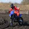 ewanburton
