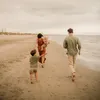 Evalussi