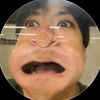 jessek64