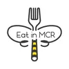 eatinmcr