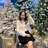 cutiie.grl033