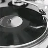 mnmlcrmnl