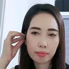 xoaxingai