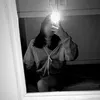 larumenaconduee.e