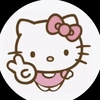 hellokitty.hihii