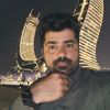 zahidhasanbaloch123