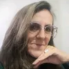 marcelaantonio45
