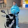 Simo elm