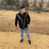 hosam.mohammed.rezk