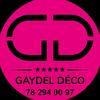 gaydel91