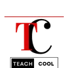 teachcoolvlogs