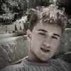 sahed.majed