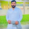 malik514ahsan