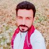 abseurrehman1234