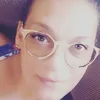 Gisele Amorim