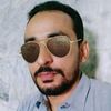 rashidnoor012