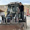 umut_dmrc