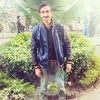 nabeelnabeel203