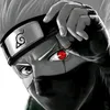 user27608283