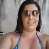 fernandacristina680