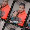 majidali8192