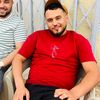 yahya.377
