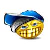 aaexwinsa