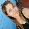 lirisita2