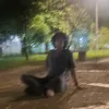 toya_f114