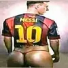 messi_bunda