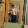 almos_jeromos1