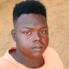 user9943755136429