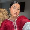 aestheticsbynuha