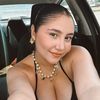 nataliacfuentes