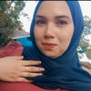 putri.menarik.hat