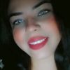 9maryamaesa
