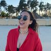 marifercabriales
