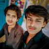 userrashidiqbal0565