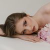 elena_costachescu