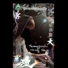 yamaguchi_hiroki_boyzsky