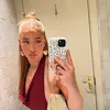 lulababes